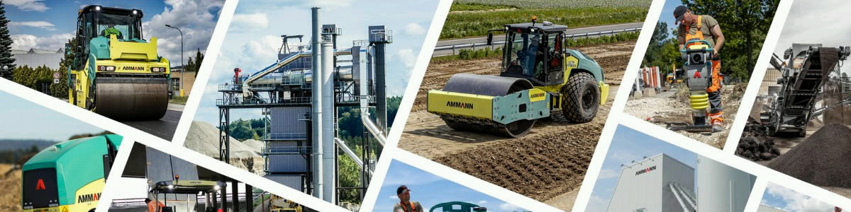 Ammann